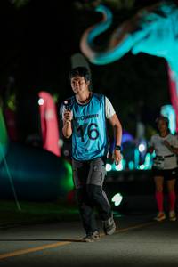 BIB: 
                            <button type="button" onclick="openModal(26532779)" class="btn btn-primary btn-sm float-right btn-popup" data-toggle="modal" data-target=".modal-high-quality">
                        <i class="fas fa-shopping-cart"></i> Add to Cart
                    </button>
                                            <button type="button" onclick="isThisMe(26532779, true)" class="btn btn-success btn-sm float-right btn-popup btn-isme hidden" data-toggle="tooltip" data-placement="bottom" title="นี่คือรูปของคุณใช่ไหม คลิกที่นี่เพื่อเอาเข้าอัลบั้ม">
                        <i class="fas fa-plus"></i> Add to album
                    </button>
                    <button type="button" onclick="isThisMe(26532779, false)" class="btn btn-warning btn-sm float-right btn-popup btn-isnotme hidden">
                        <i class="fas fa-ban"></i> Remove from album
                    </button>